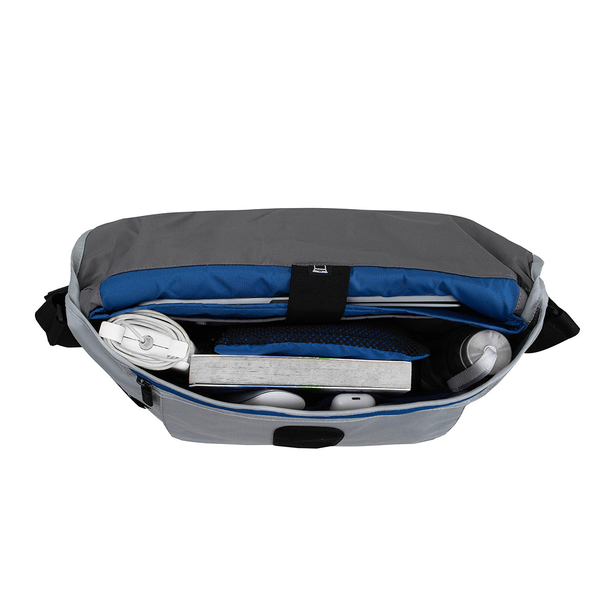 Dinky Di Messenger 16''