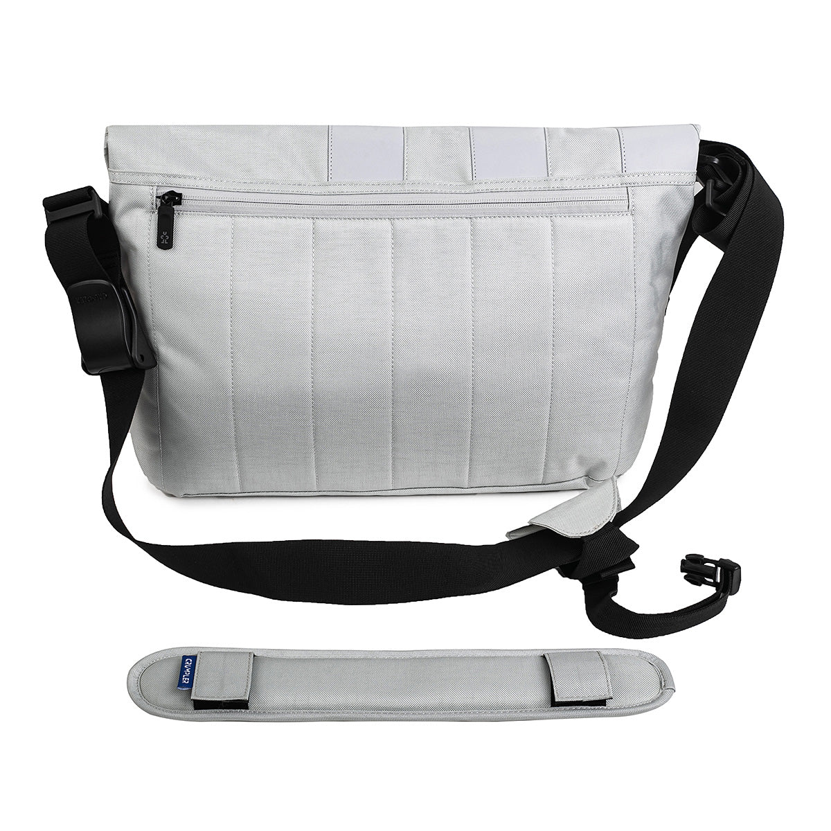 Dinky Di Messenger 16''