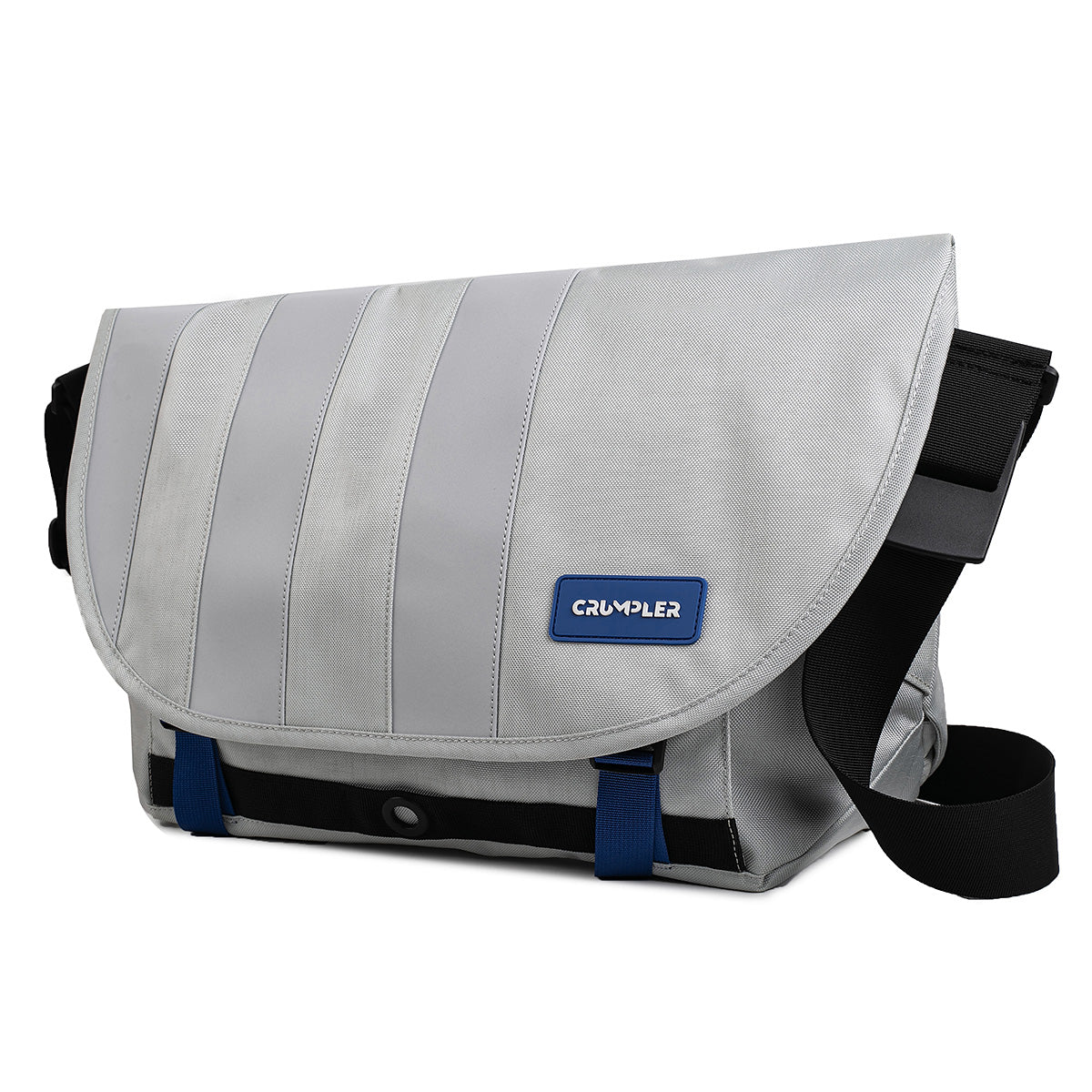 Dinky Di Messenger 16''