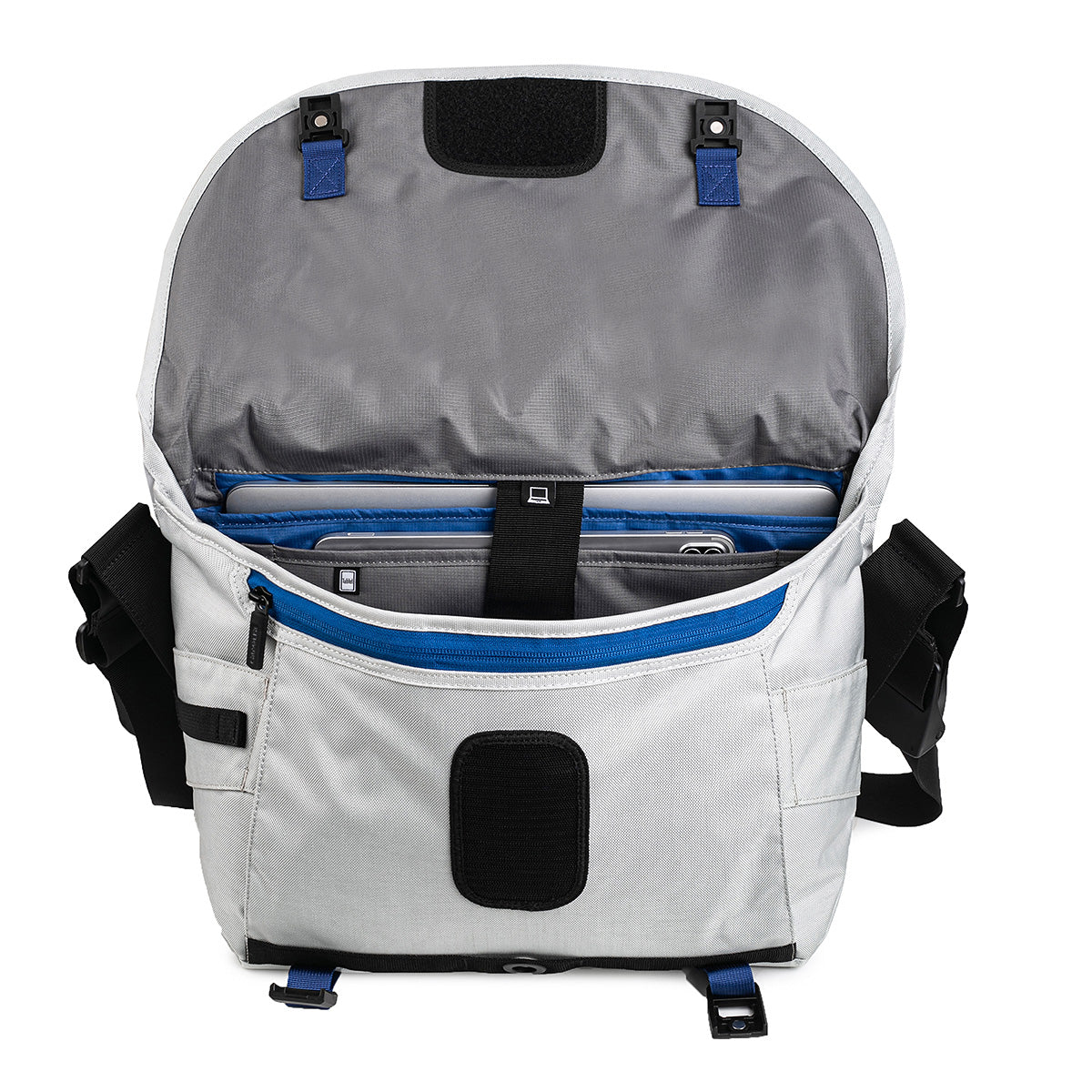 Dinky Di Messenger 16''