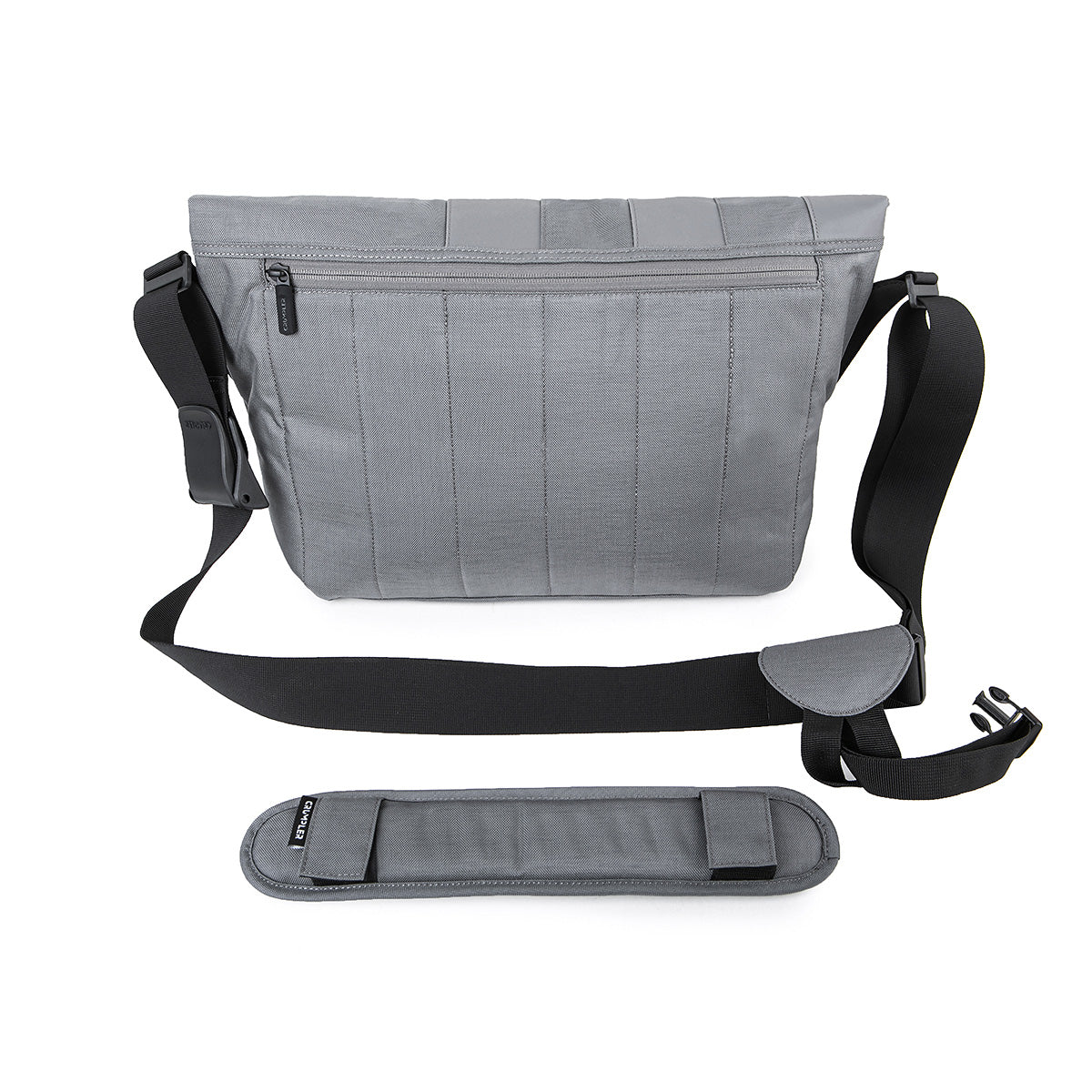 Dinky Di Messenger 16''