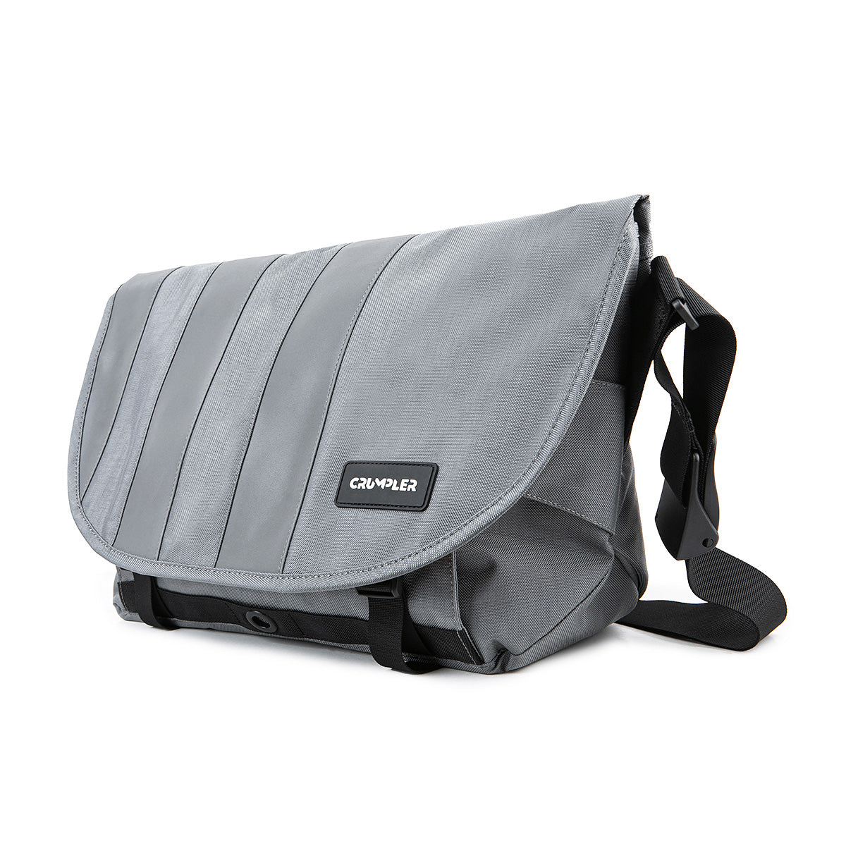 Dinky Di Messenger 16''