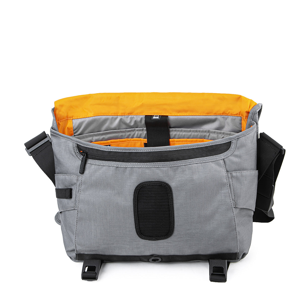 Dinky Di Messenger 16''