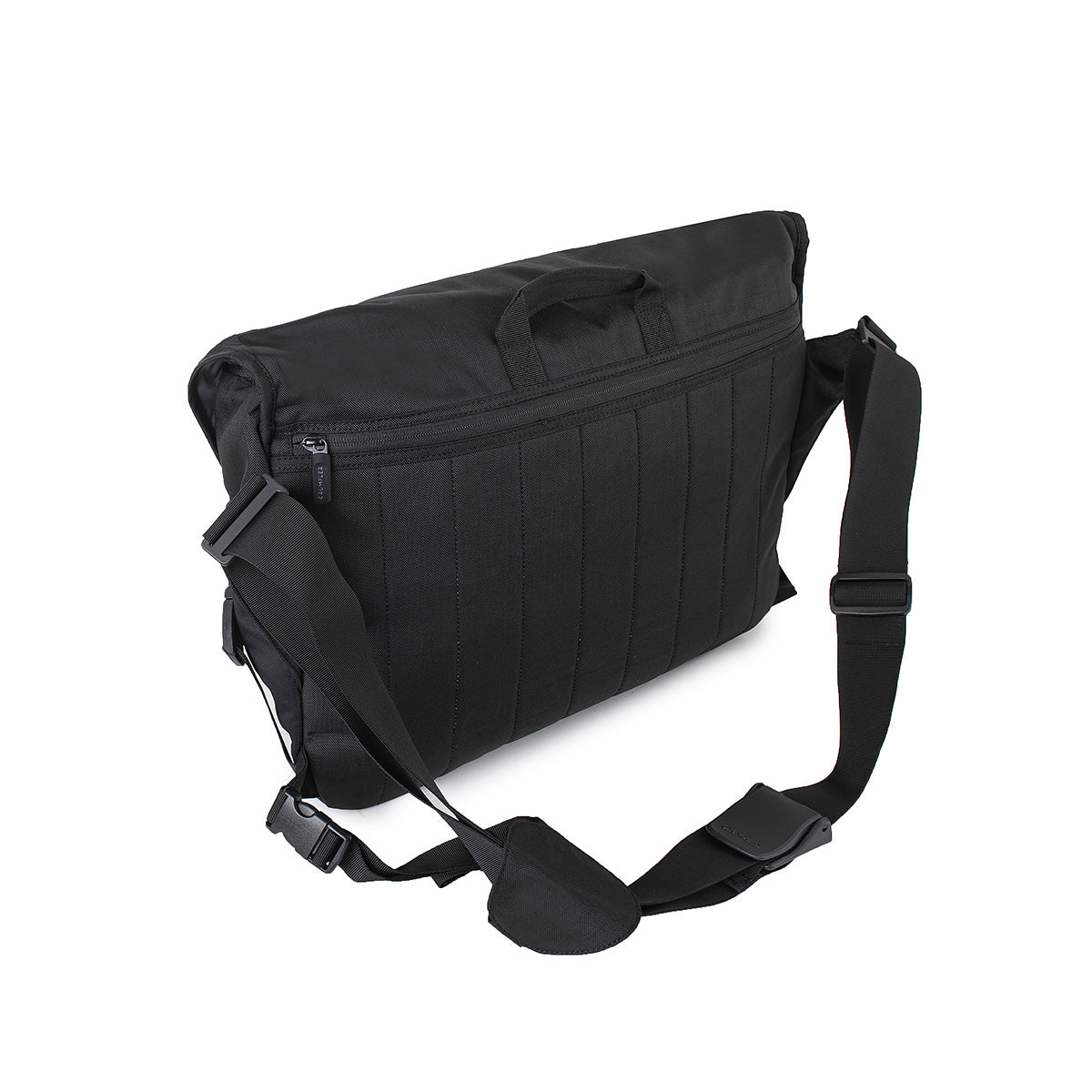 Dinky Di Workbag L