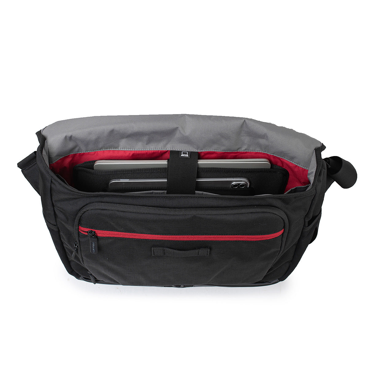 Dinky Di Workbag L
