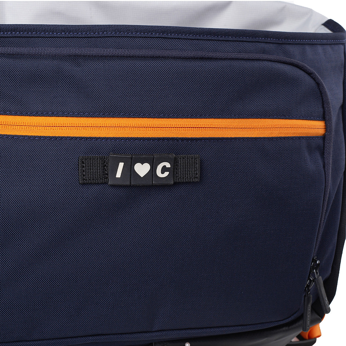 Dinky Di Workbag L