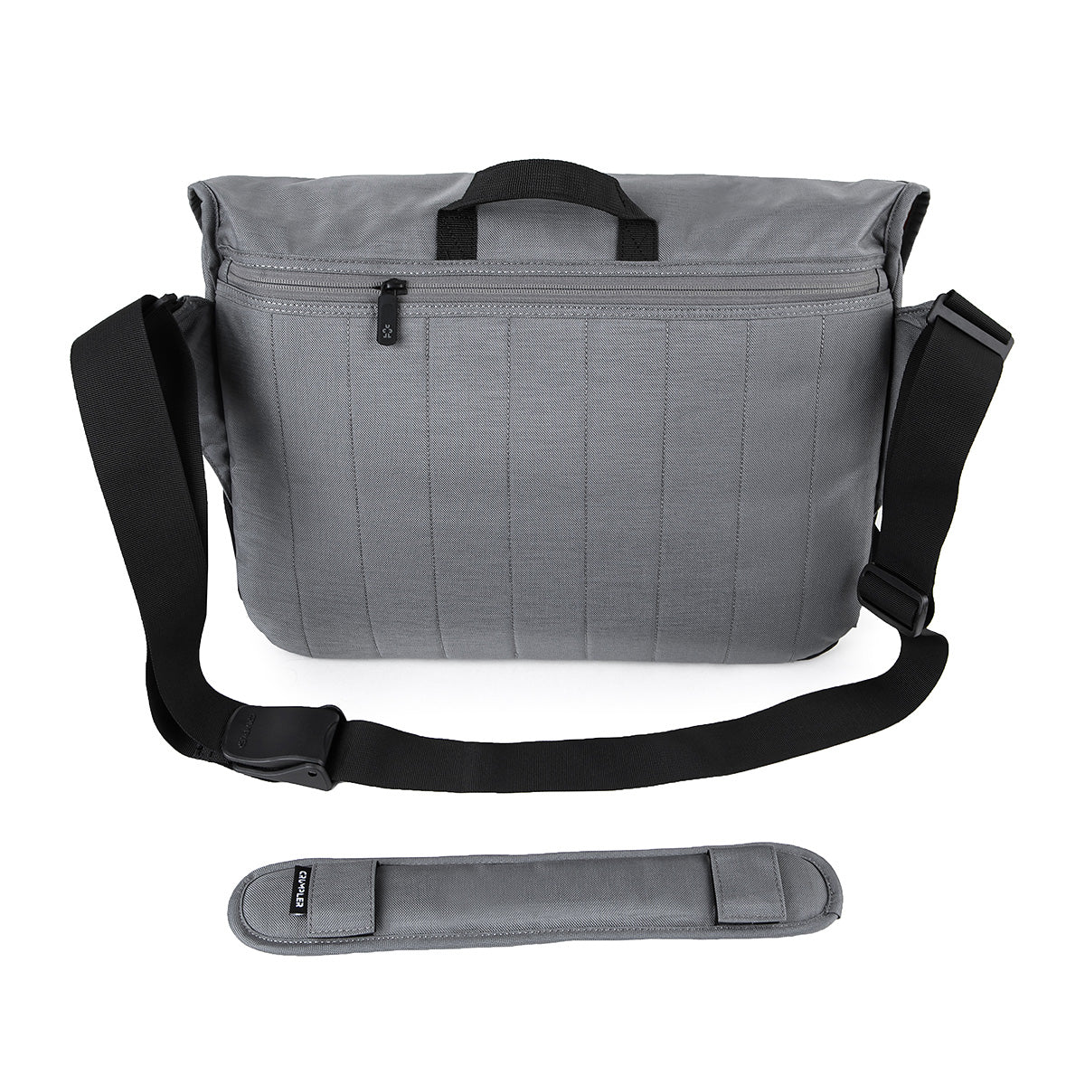 Dinky Di Workbag L