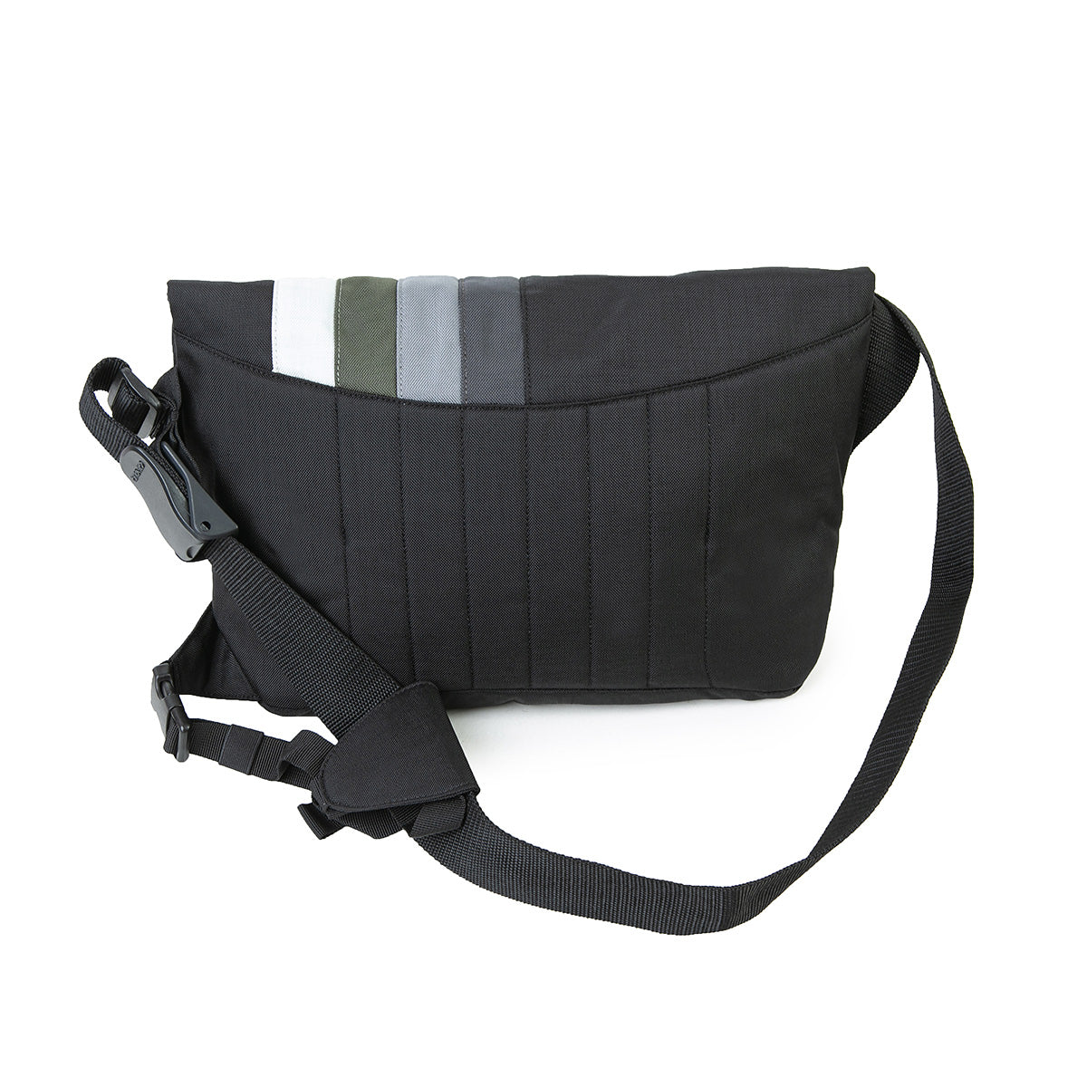 Dinky Di Messenger 13" Classic