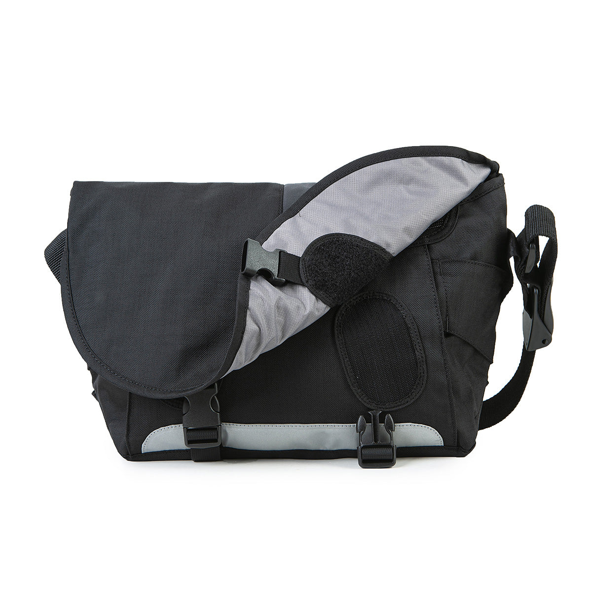 Dinky Di Messenger 13" Classic