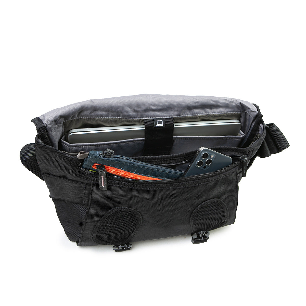 Dinky Di Messenger 13" Classic