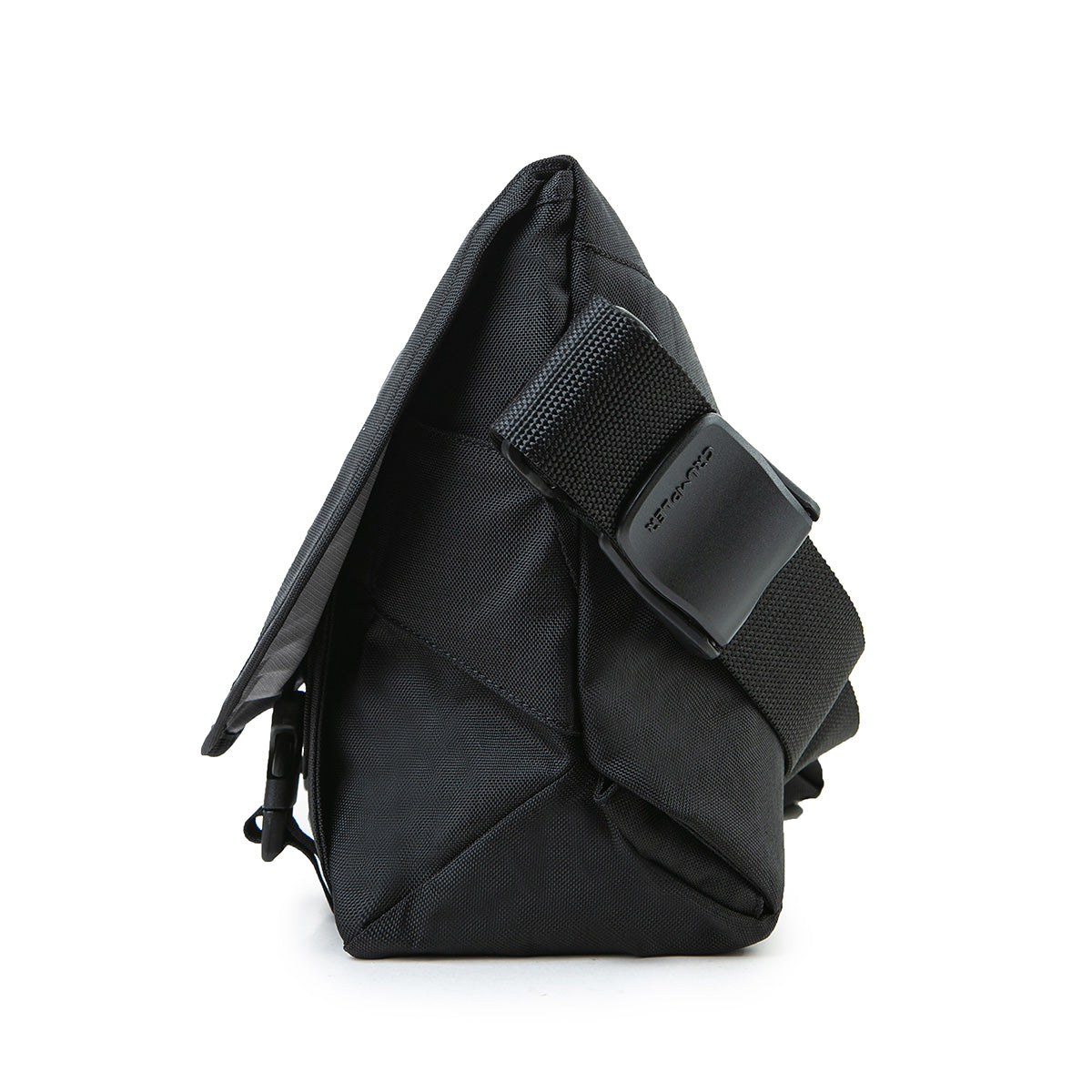 Dinky Di Messenger 13" Classic