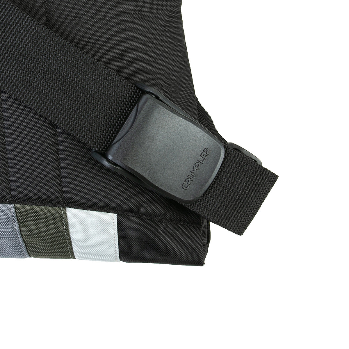 Dinky Di Messenger 13" Classic