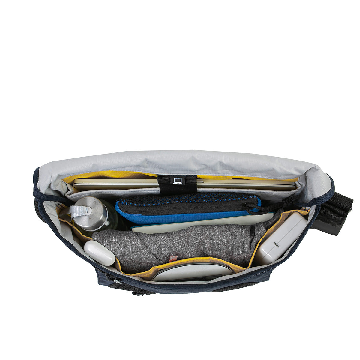 Dinky Di Messenger 13" Classic