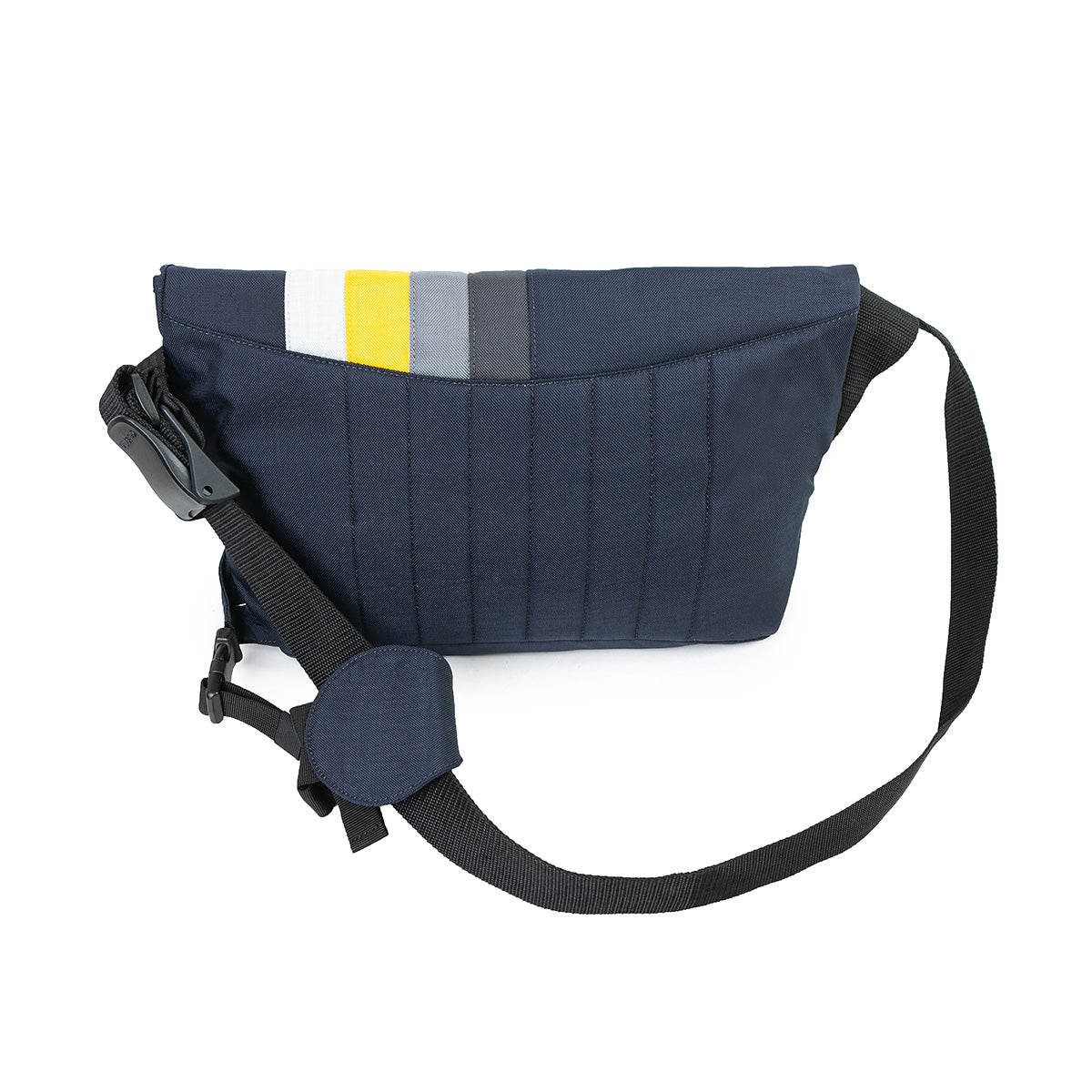 Dinky Di Messenger 13" Classic