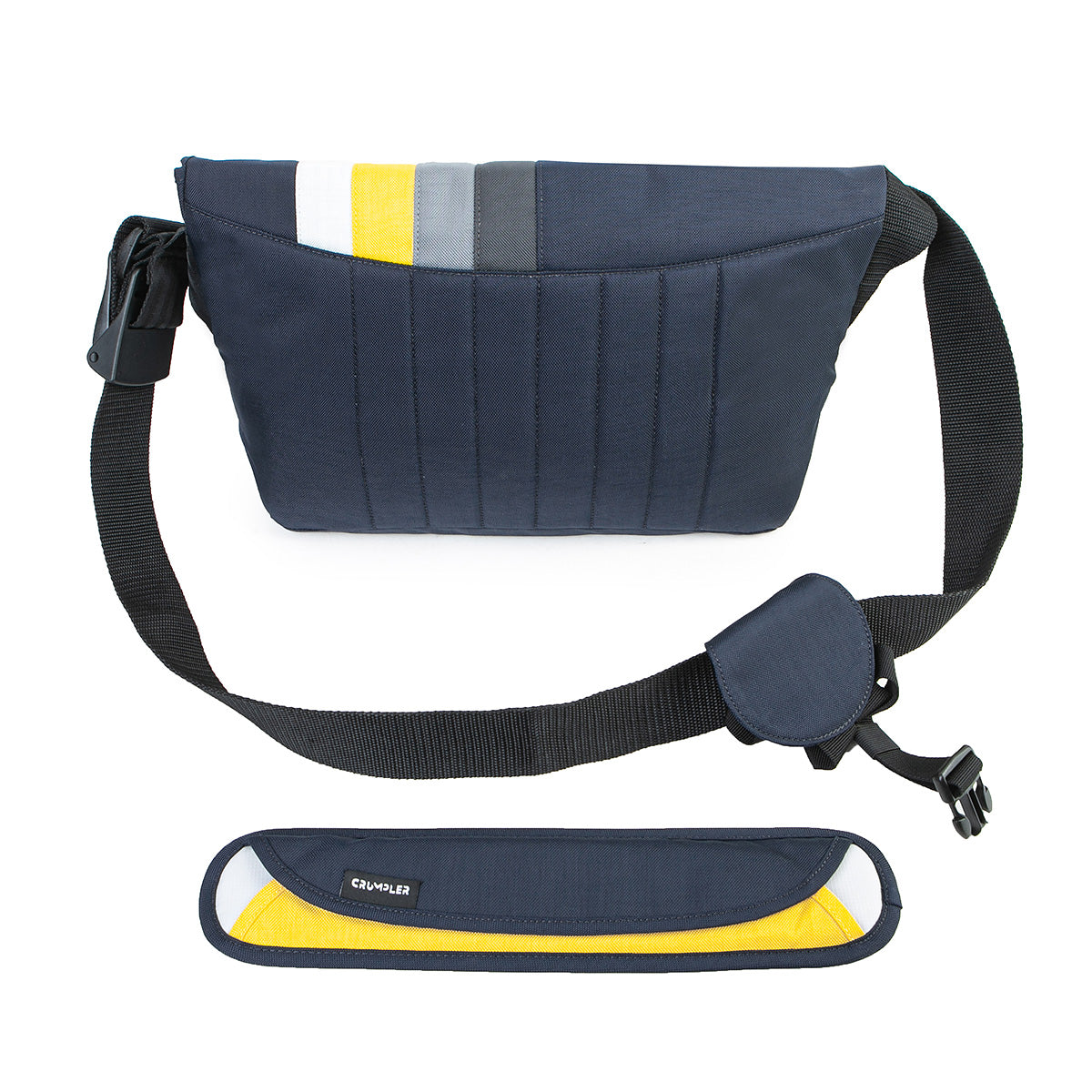 Dinky Di Messenger 13" Classic