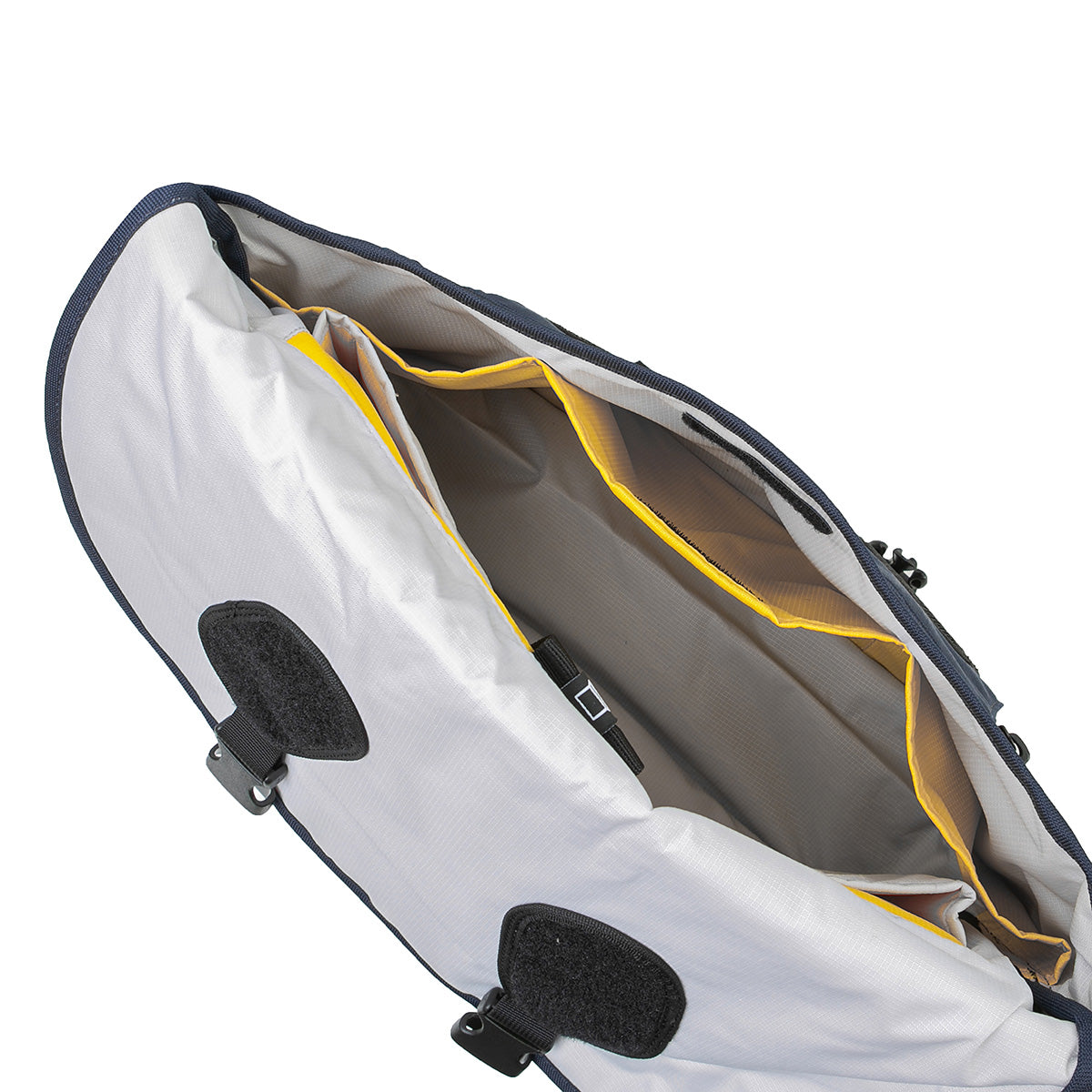 Dinky Di Messenger 13" Classic