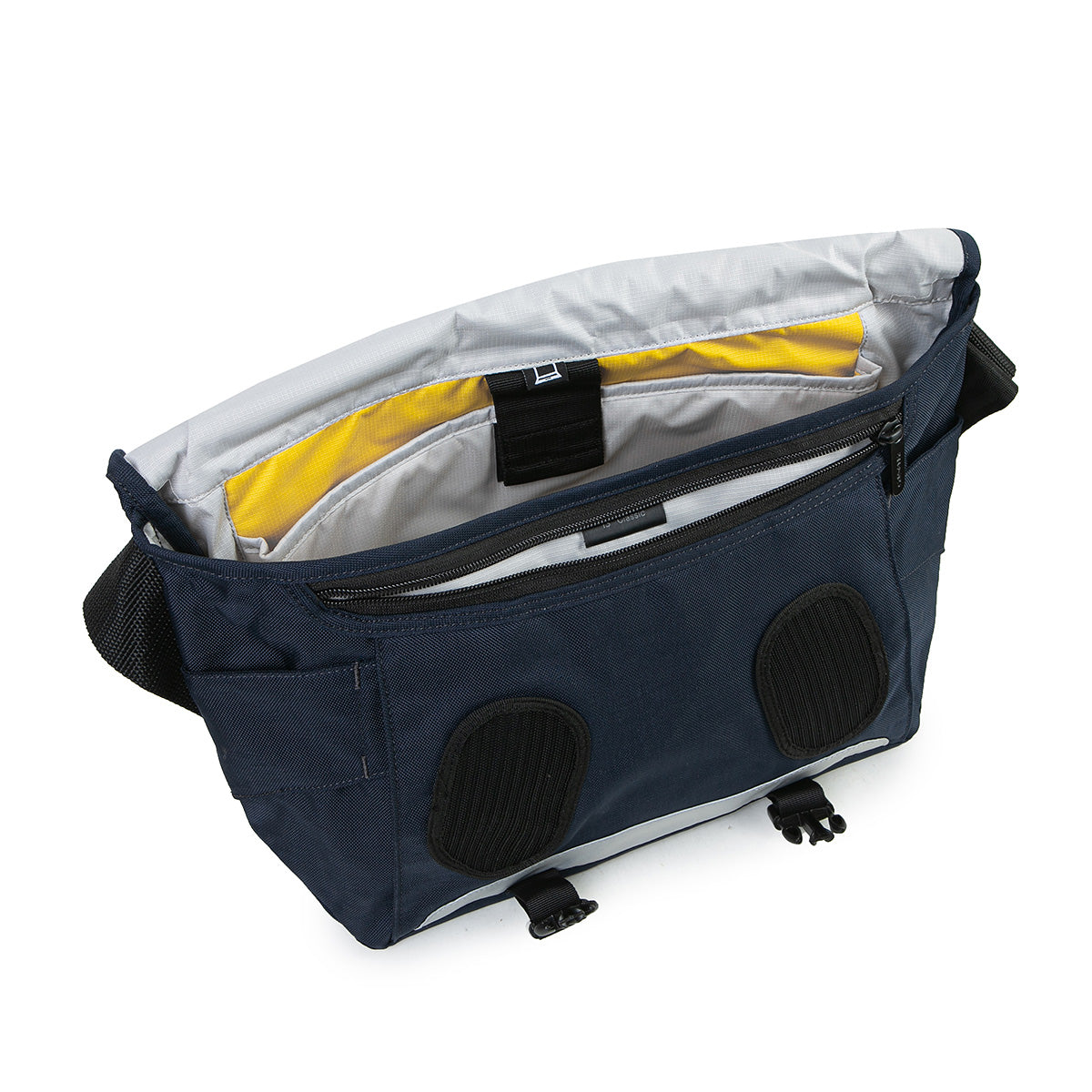 Dinky Di Messenger 13" Classic