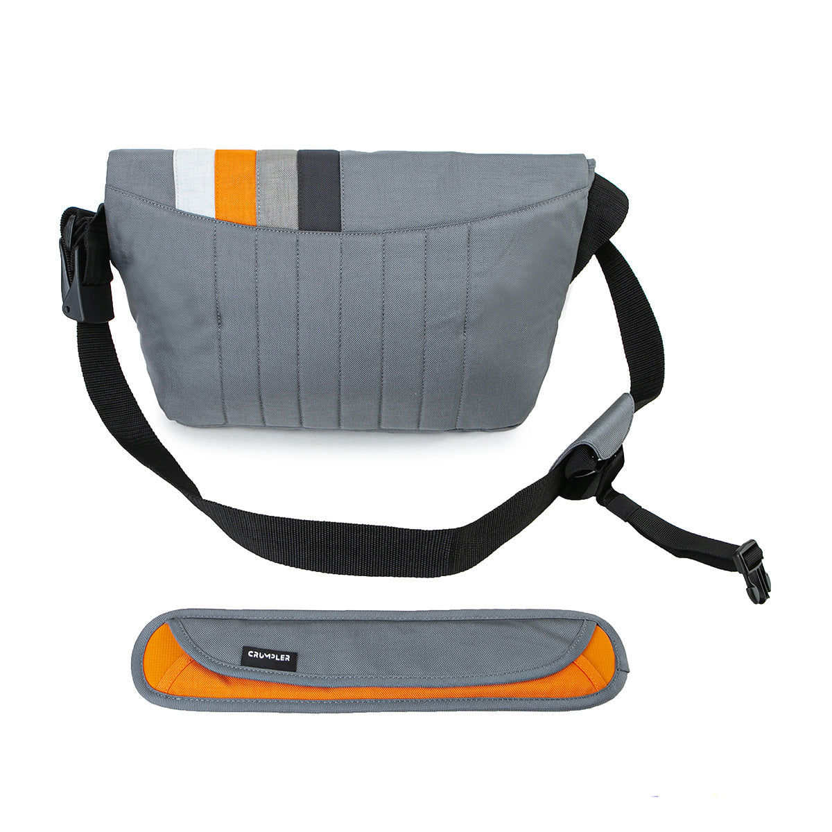 Dinky Di Messenger 13" Classic