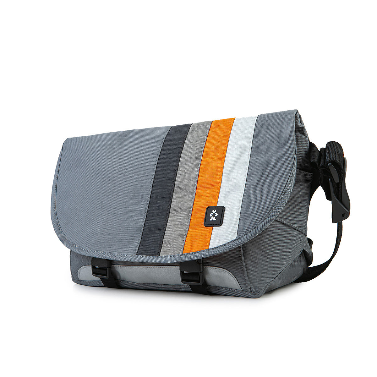 Dinky Di Messenger 13" Classic