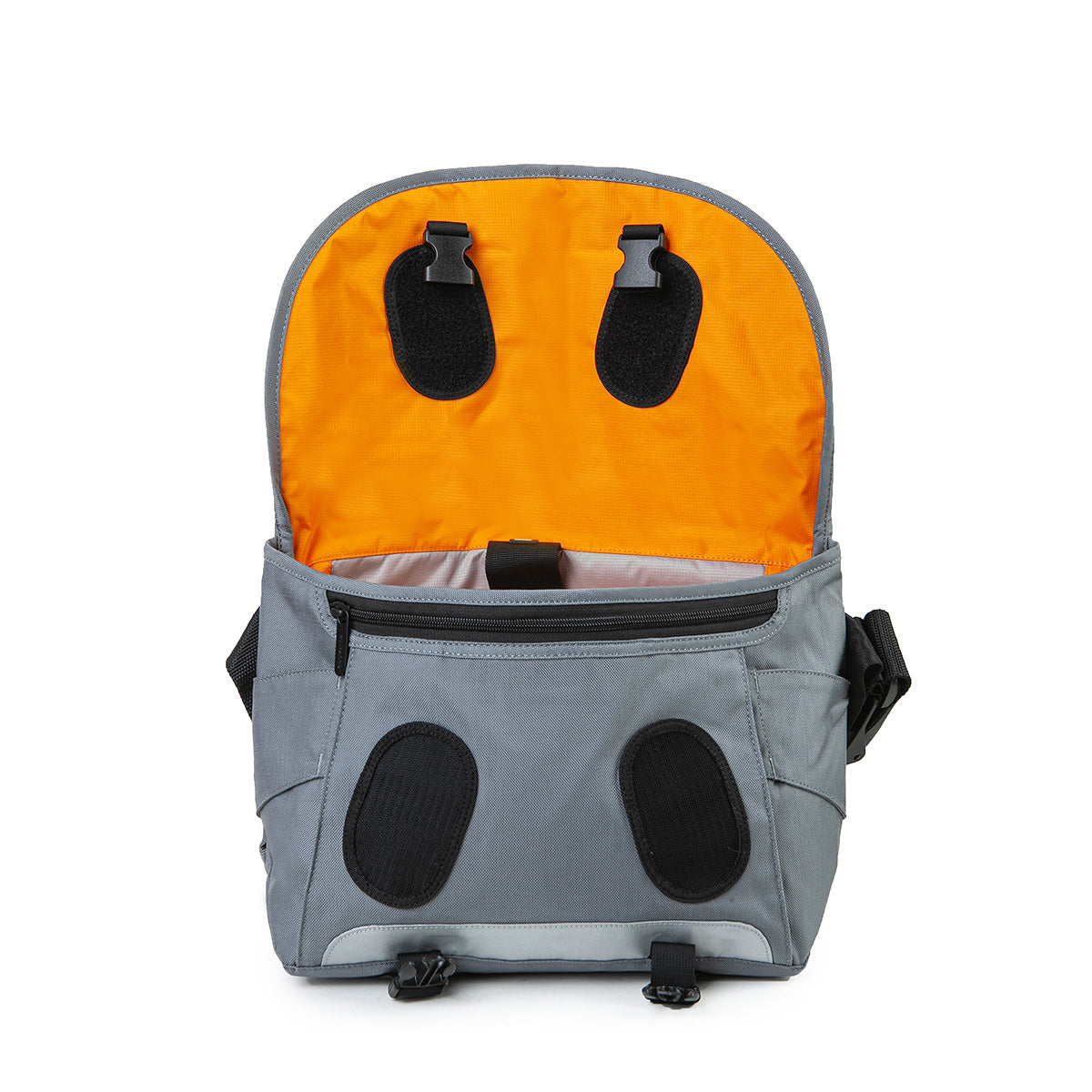 Dinky Di Messenger 13" Classic