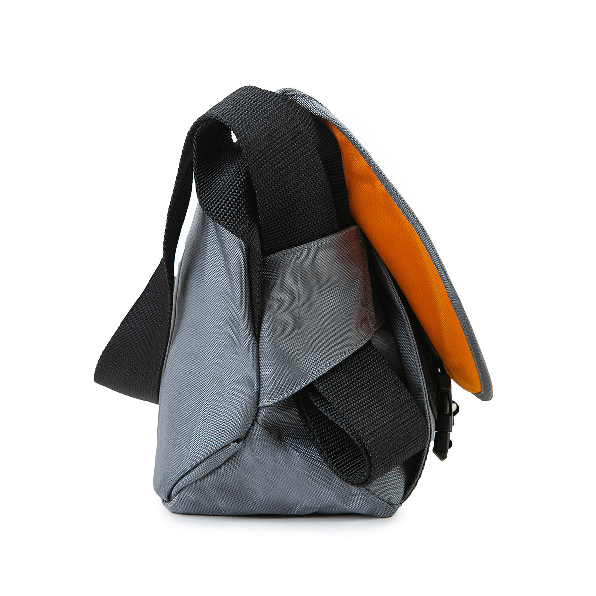 Dinky Di Messenger 13" Classic