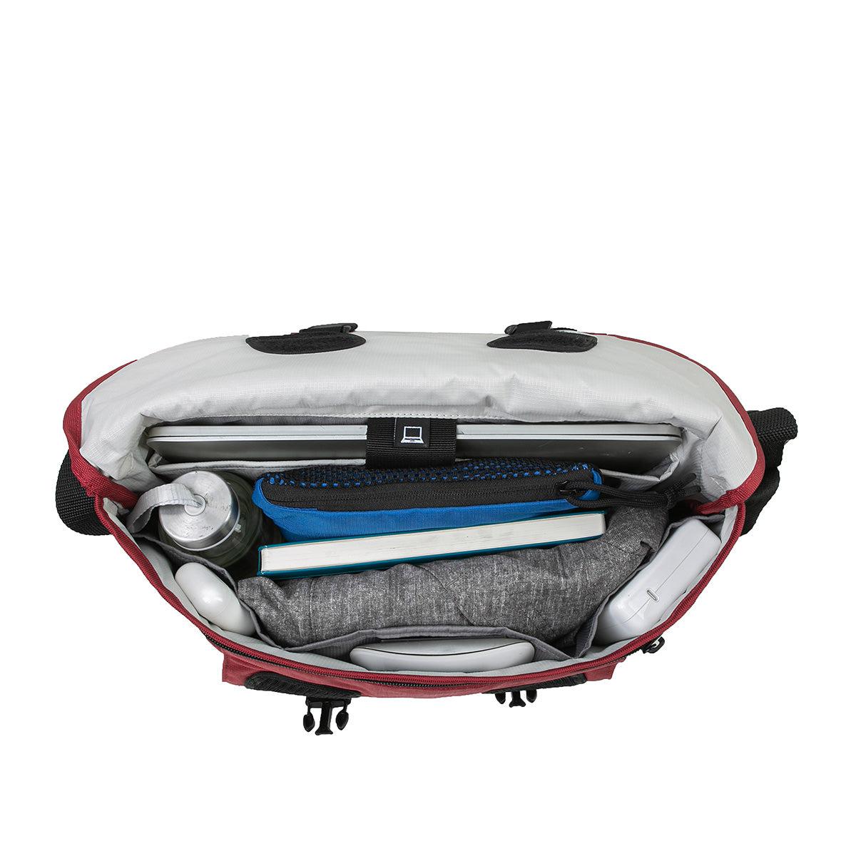 Dinky Di Messenger 13" Classic