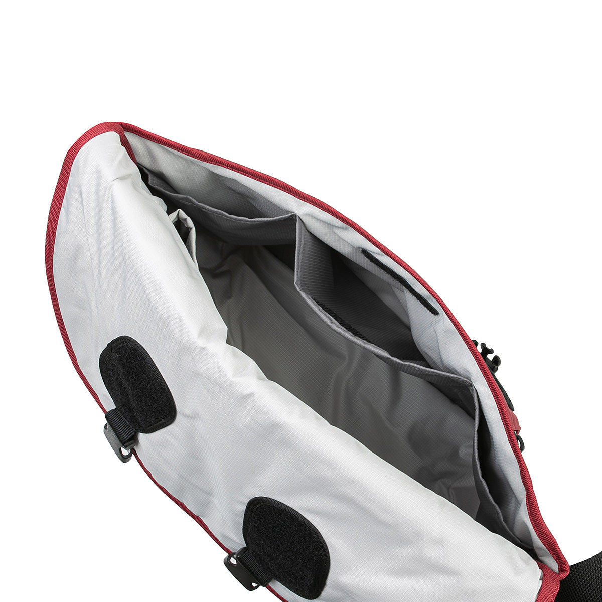 Dinky Di Messenger 13" Classic