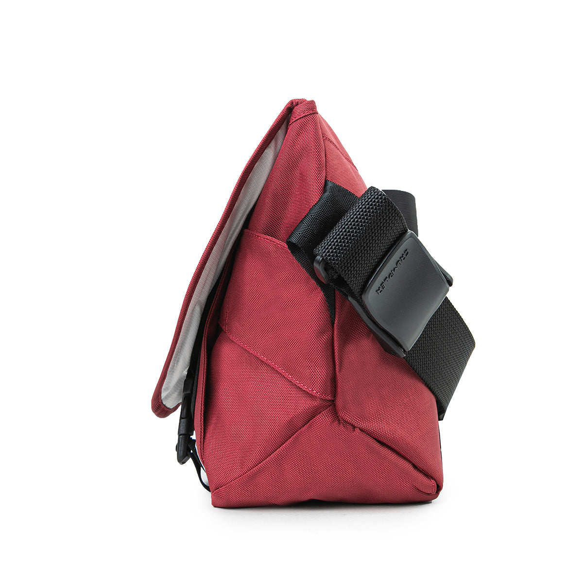 Dinky Di Messenger 13" Classic