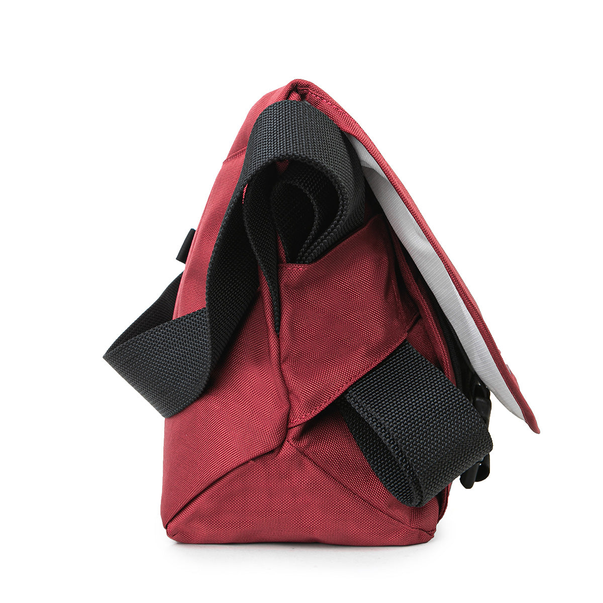 Dinky Di Messenger 13" Classic