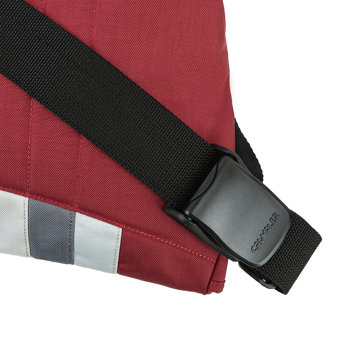 Dinky Di Messenger 13" Classic