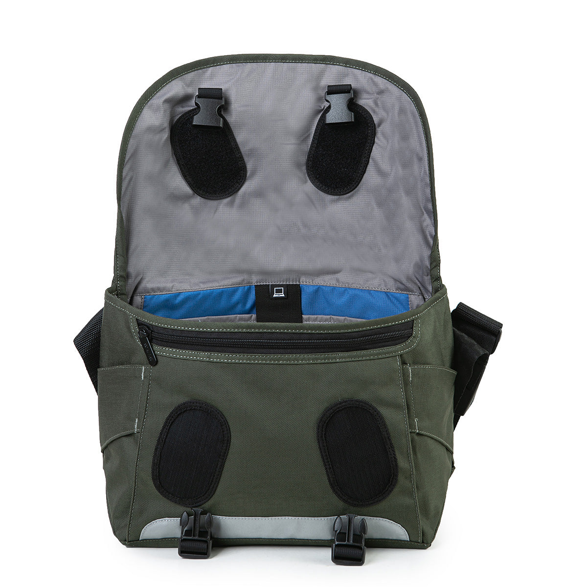 Dinky Di Messenger 13" Classic