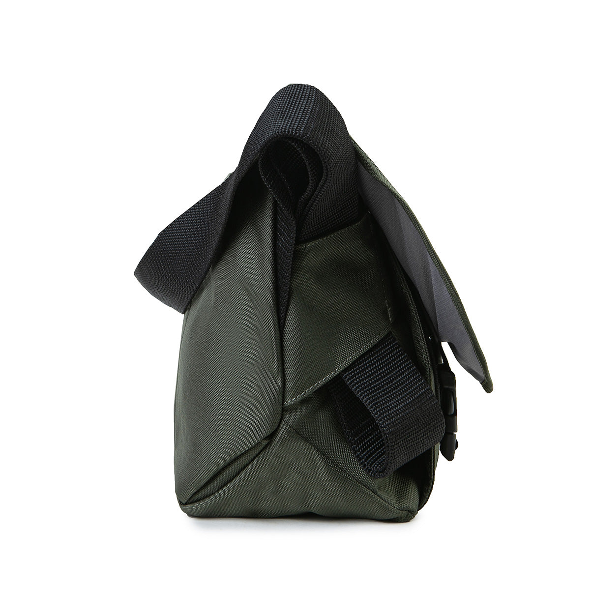 Dinky Di Messenger 13" Classic