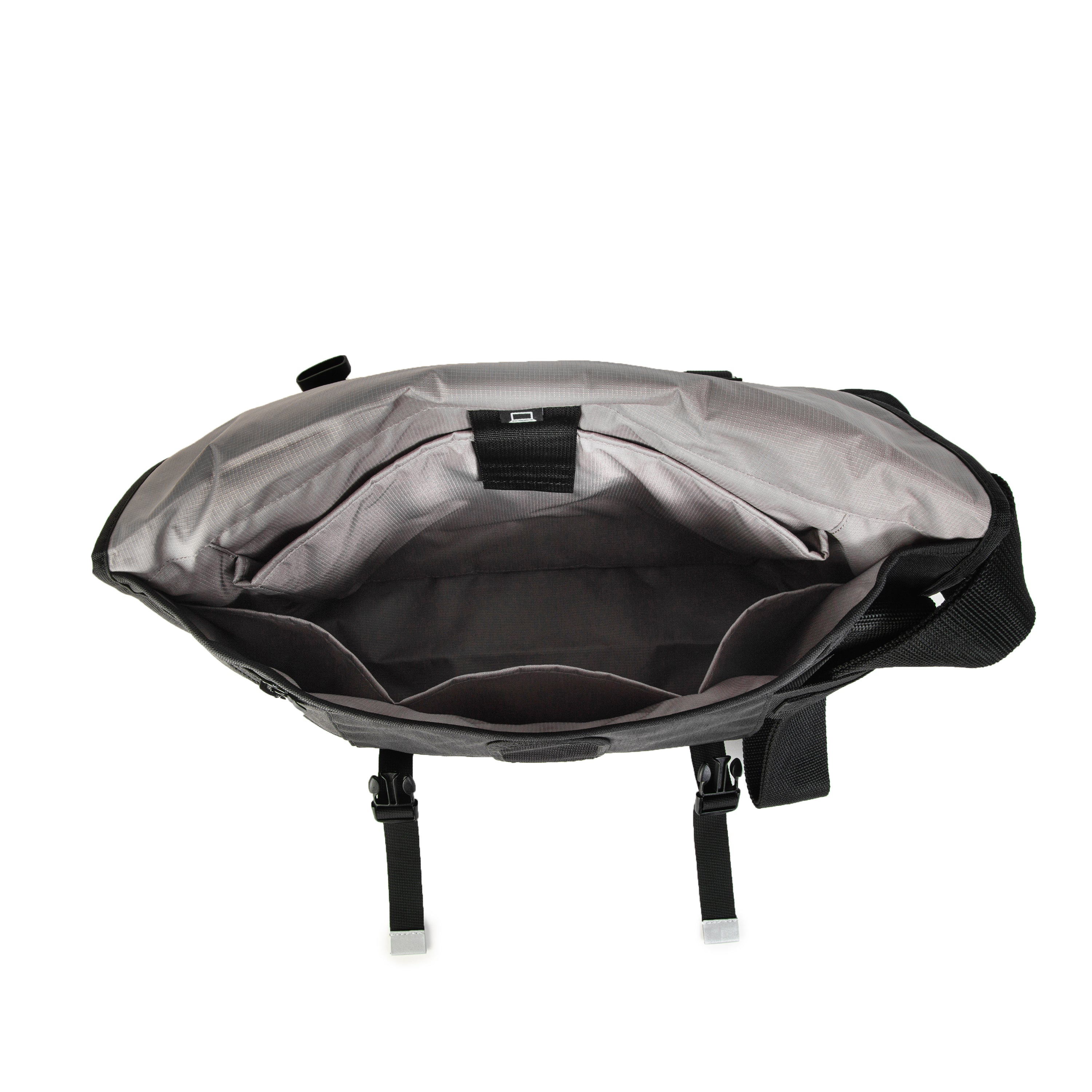 Dinky Di Messenger 14'' The Comet Beam