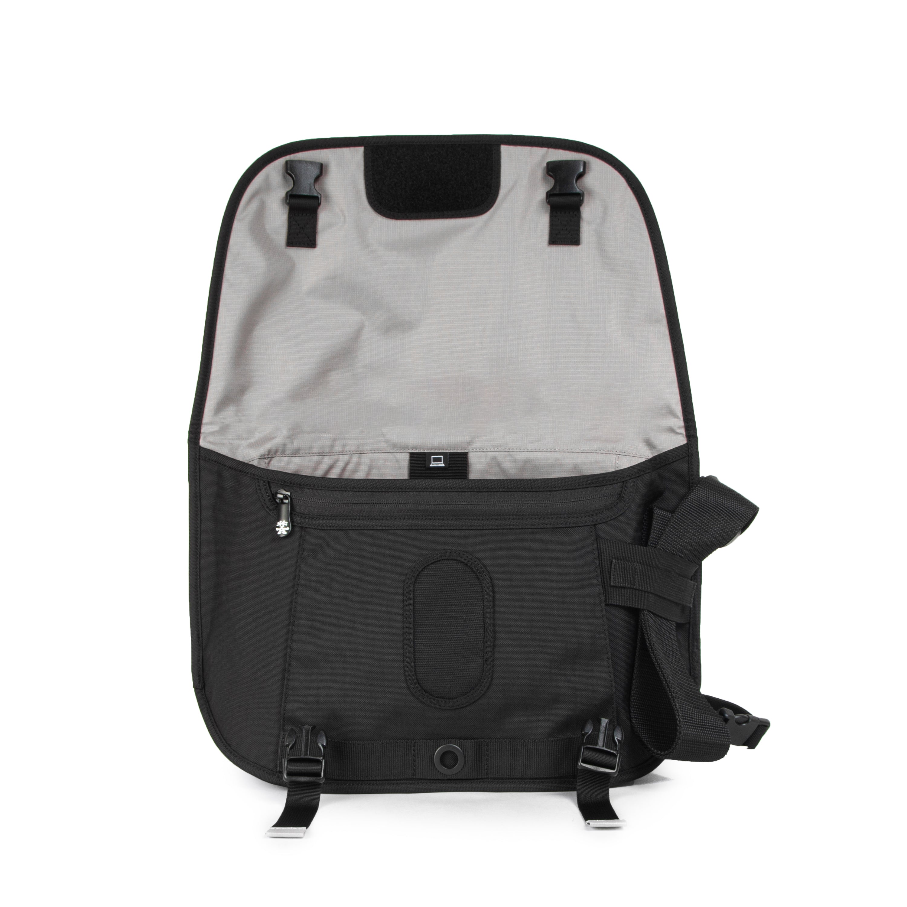 Dinky Di Messenger 14'' The Comet Beam