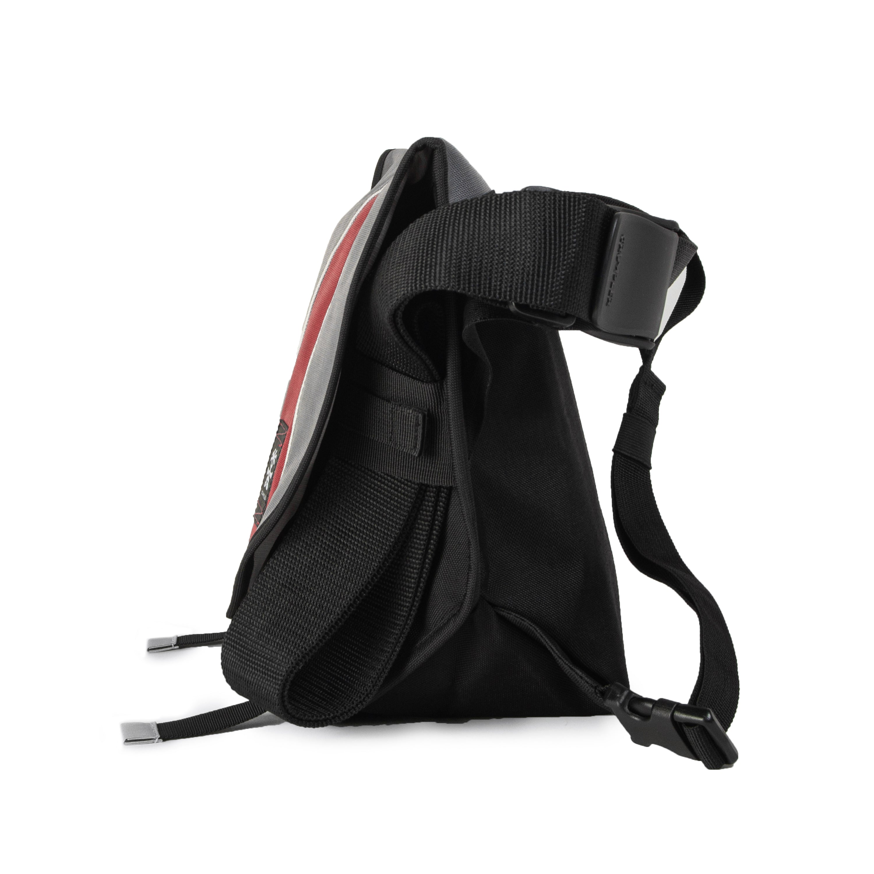 Dinky Di Messenger 14'' The Comet Beam