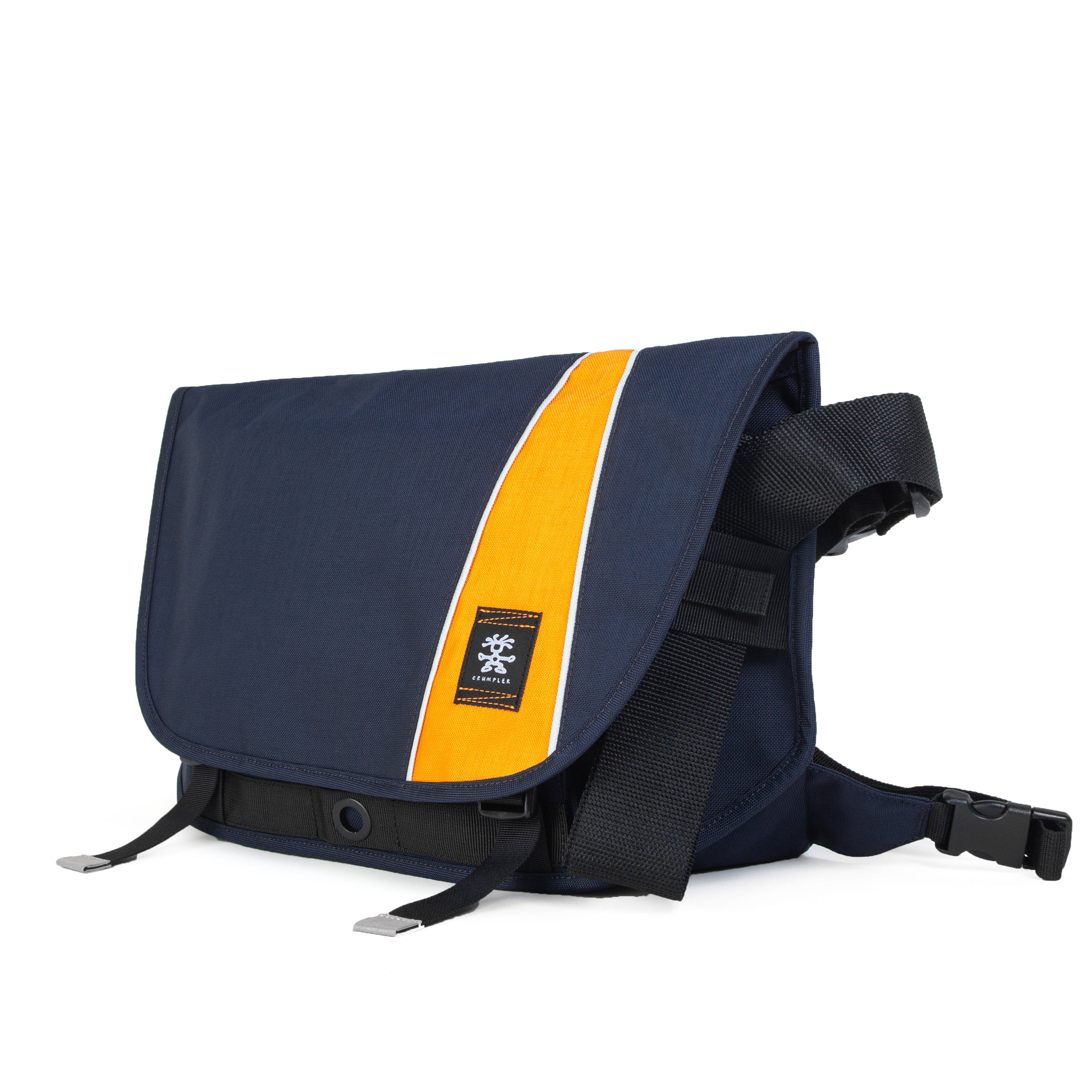 Dinky Di Messenger 14'' The Comet Beam