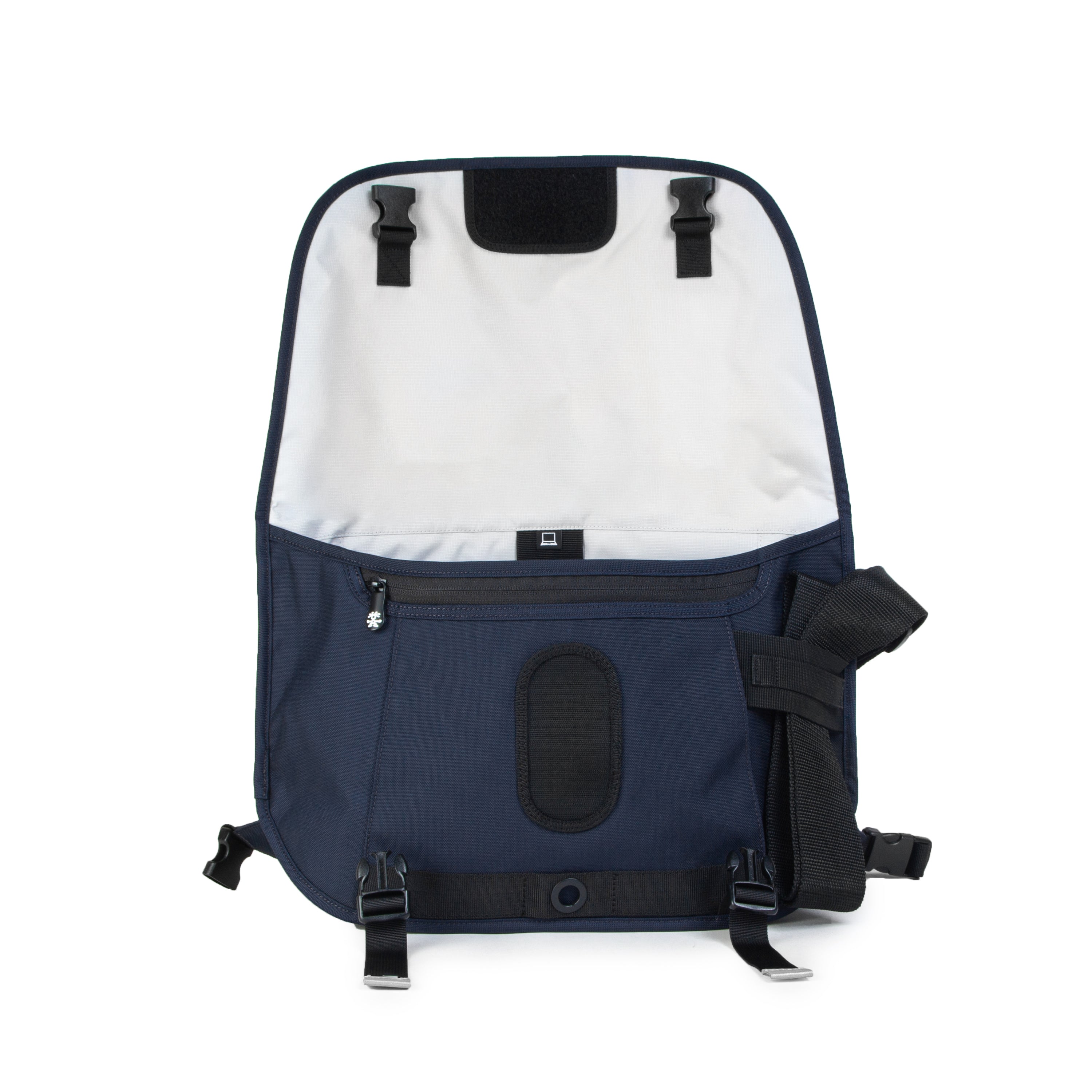 Dinky Di Messenger 14'' The Comet Beam