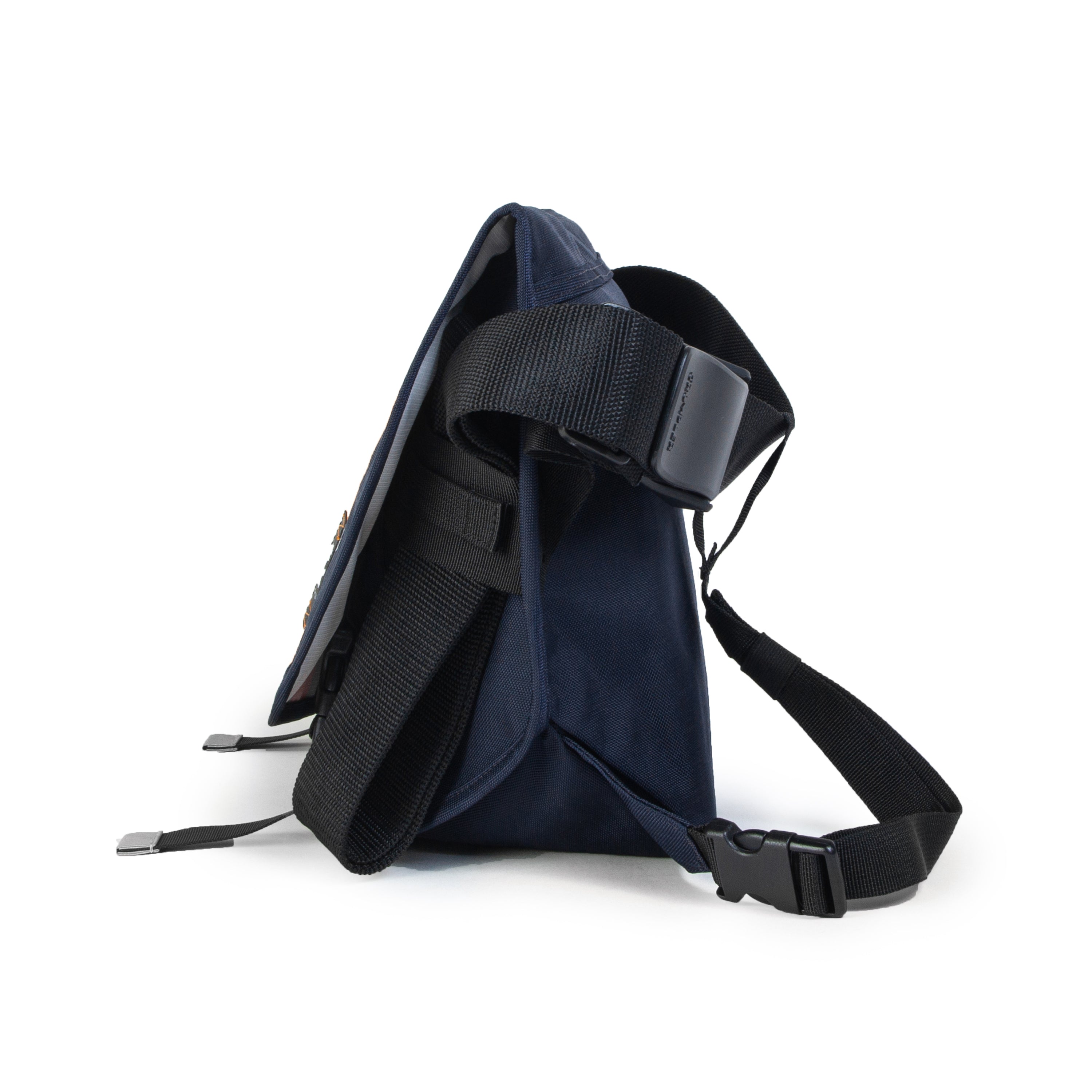 Dinky Di Messenger 14'' The Comet Beam