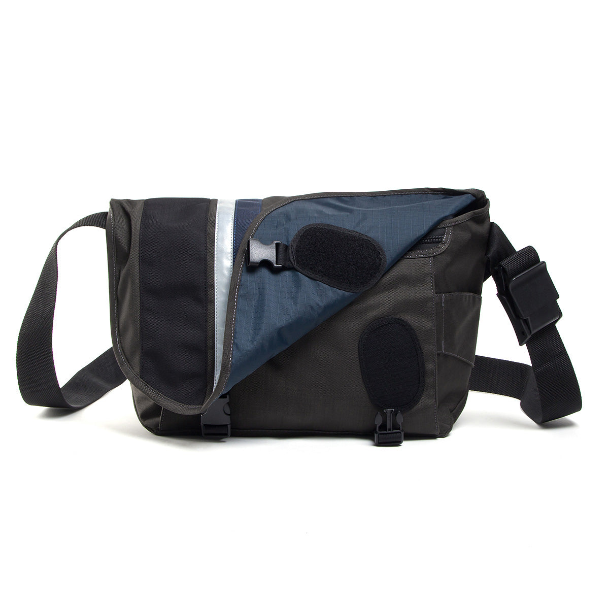 Dinky Di Messenger 16" Classic