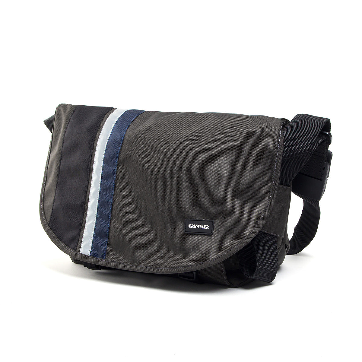 Dinky Di Messenger 16" Classic