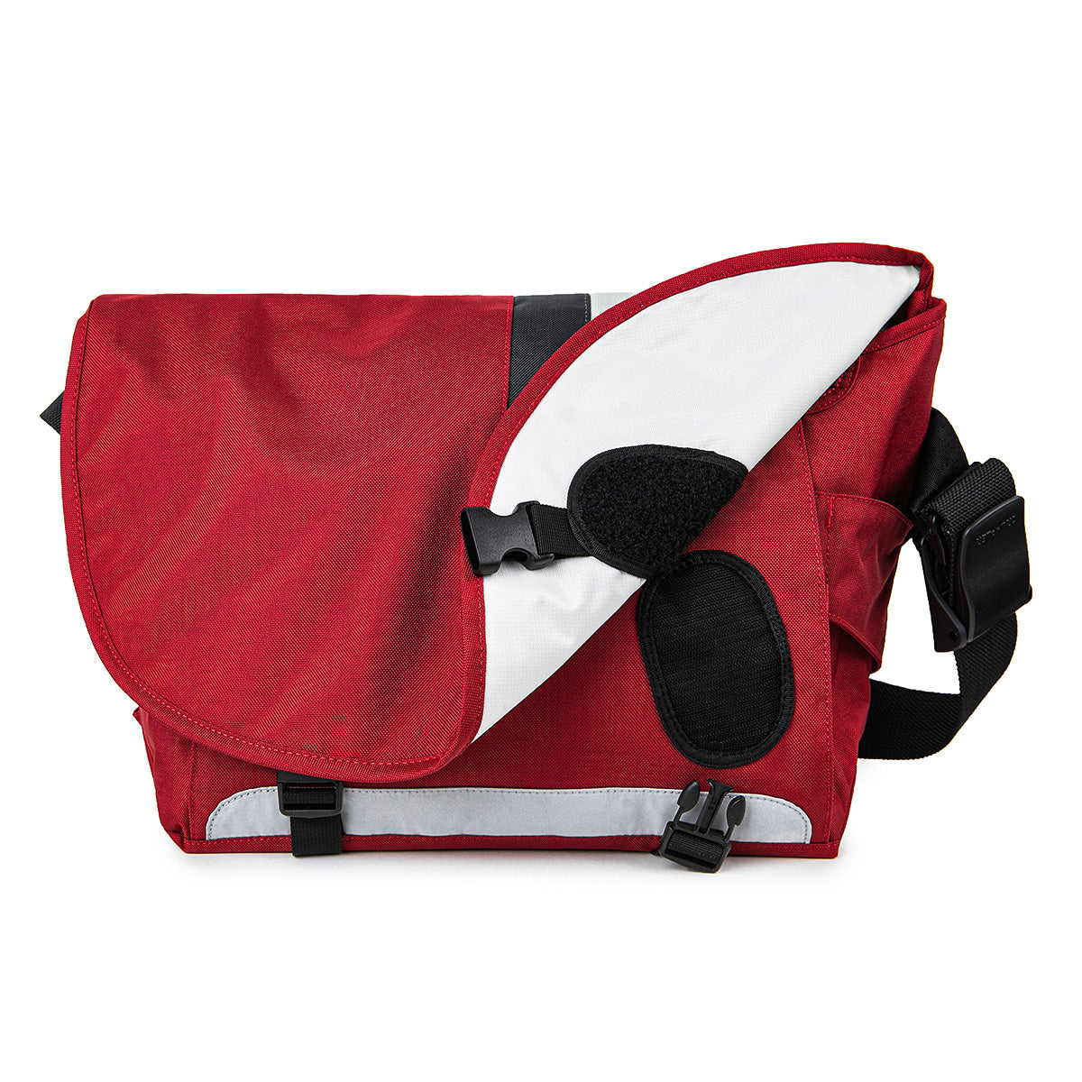 Dinky Di Messenger 16" Classic