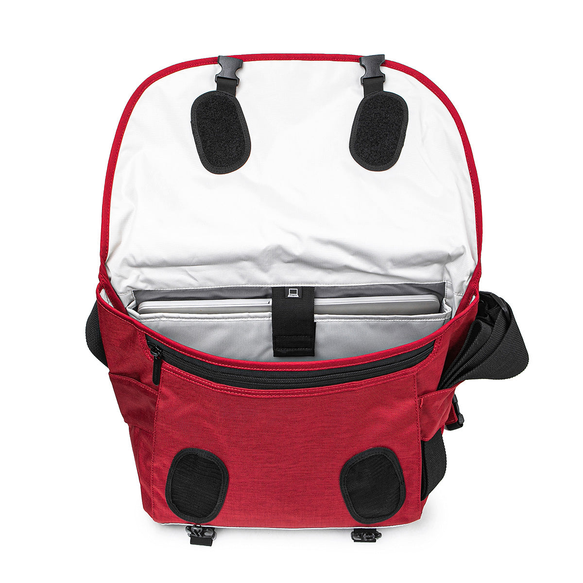 Dinky Di Messenger 16" Classic