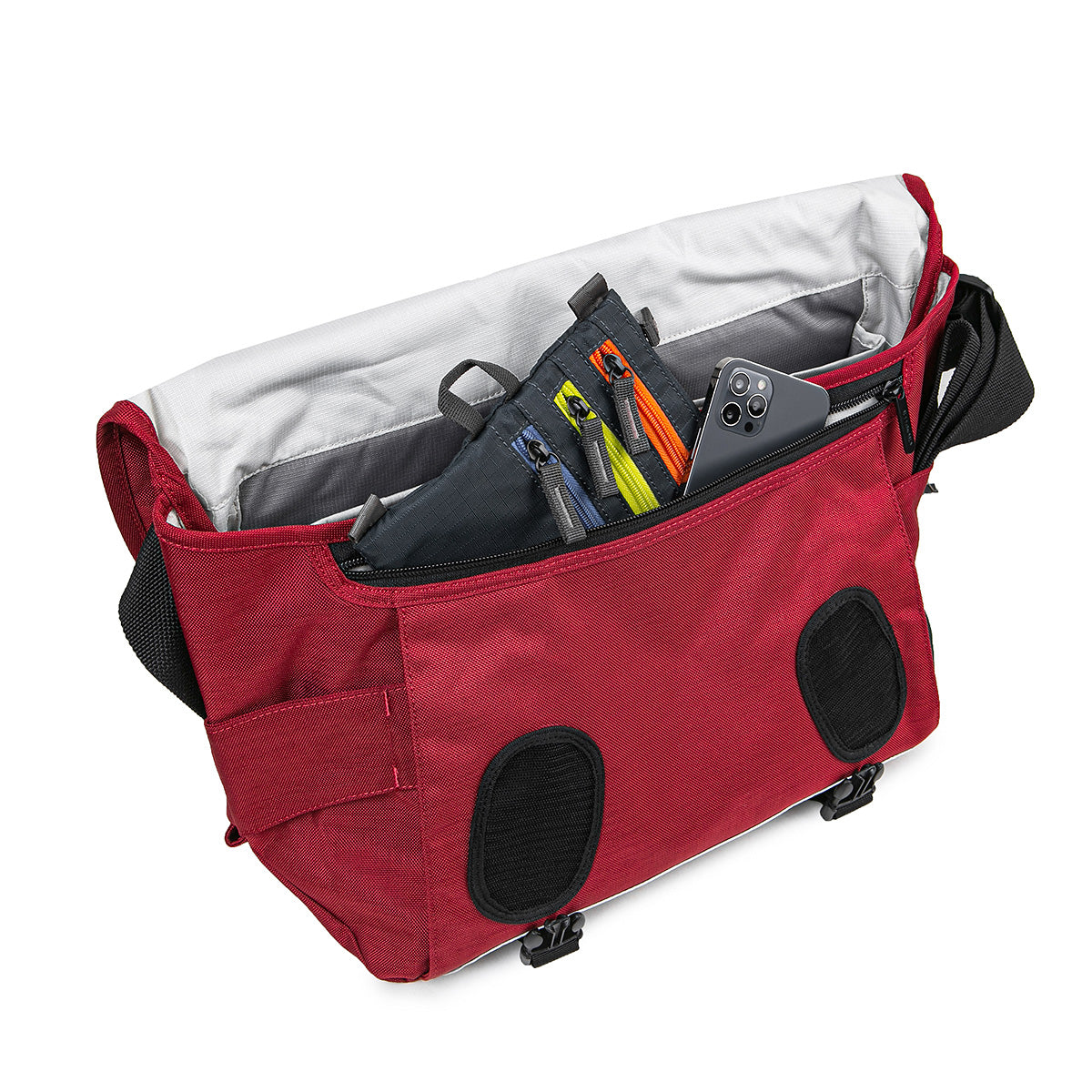 Dinky Di Messenger 16" Classic