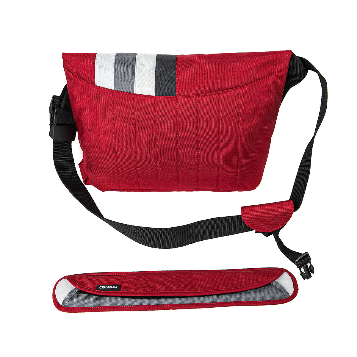 Dinky Di Messenger 16" Classic