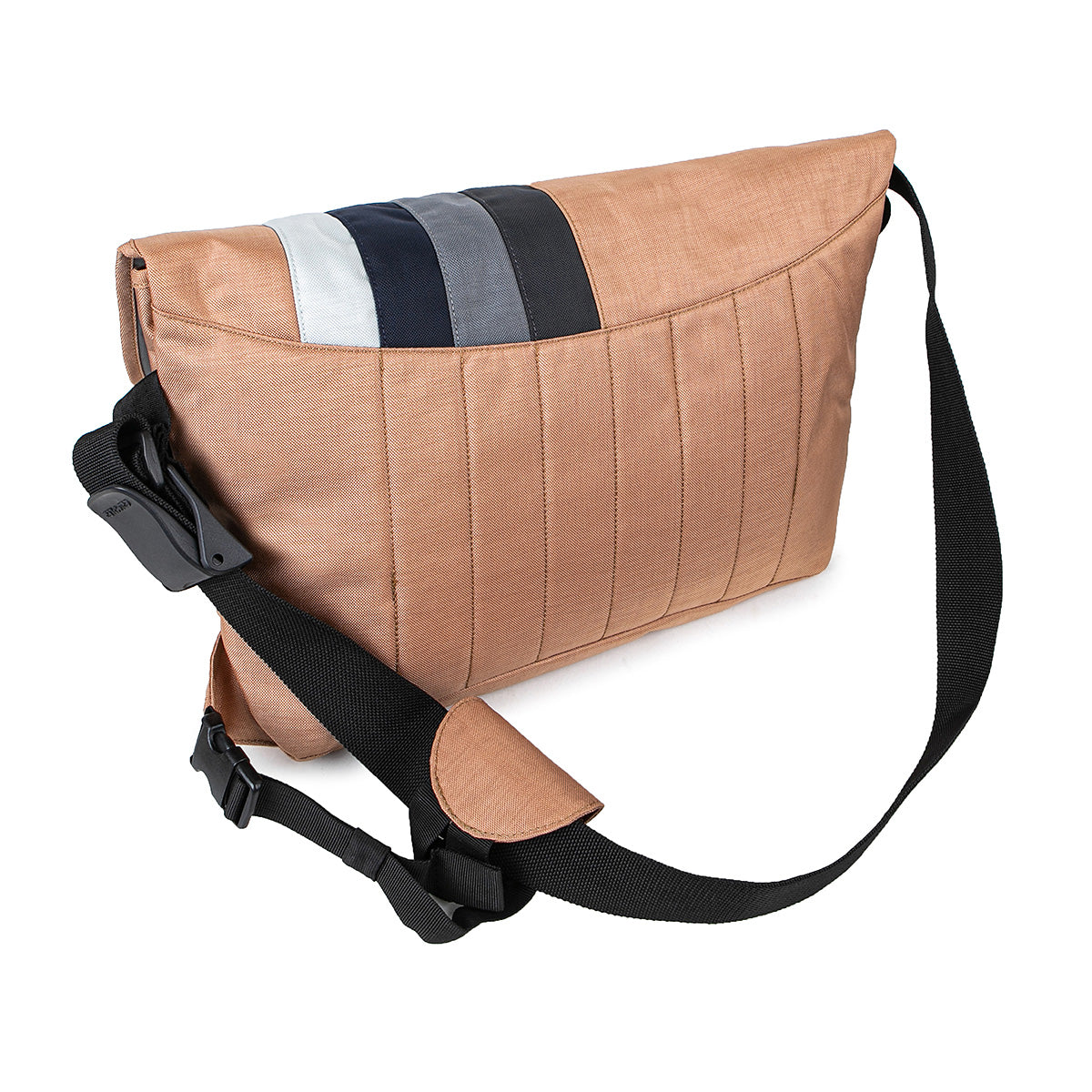 Dinky Di Messenger 16" Classic