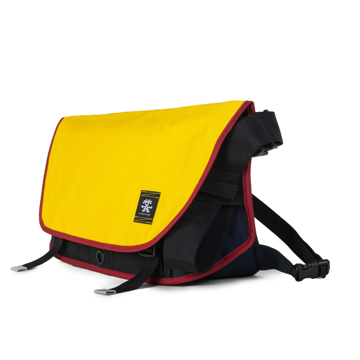 Dinky Di Messenger 14'' The Outliner