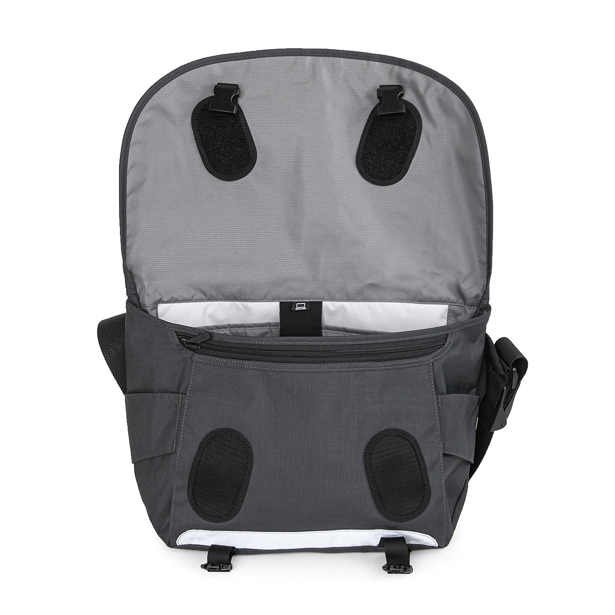 Dinky Di Messenger 16" Classic