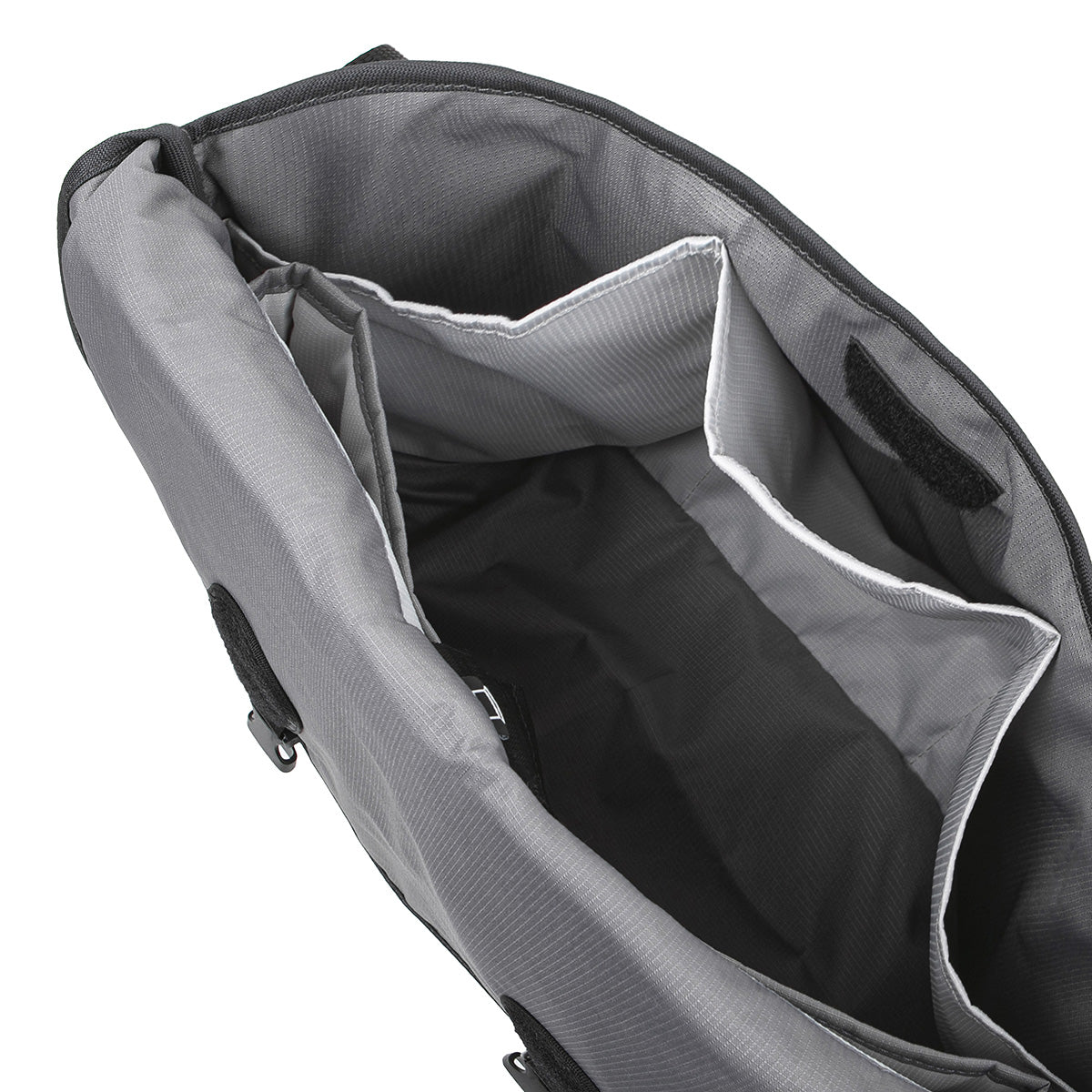 Dinky Di Messenger 16" Classic