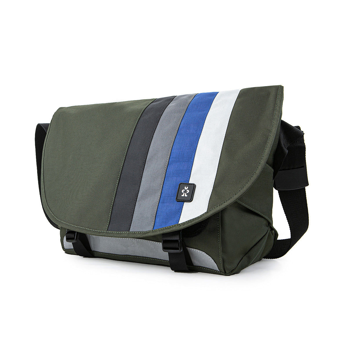 Dinky Di Messenger 16" Classic