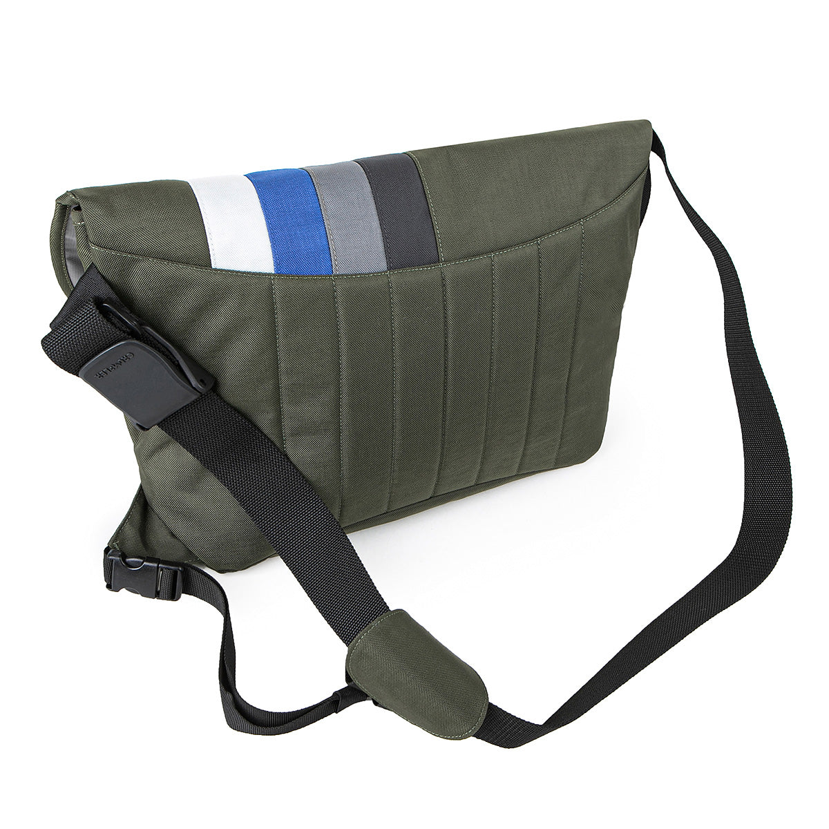 Dinky Di Messenger 16" Classic